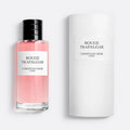 DIOR Rouge Trafalgar - Eau de parfum mixte (100ml)