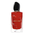 ARMANI Si Passionné - Eau de Parfum (100ml)