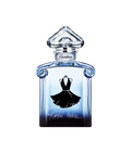 GUERLIN La petite robe noir (ma robe sous le vent) - Eau de parfum mixte (100ml)