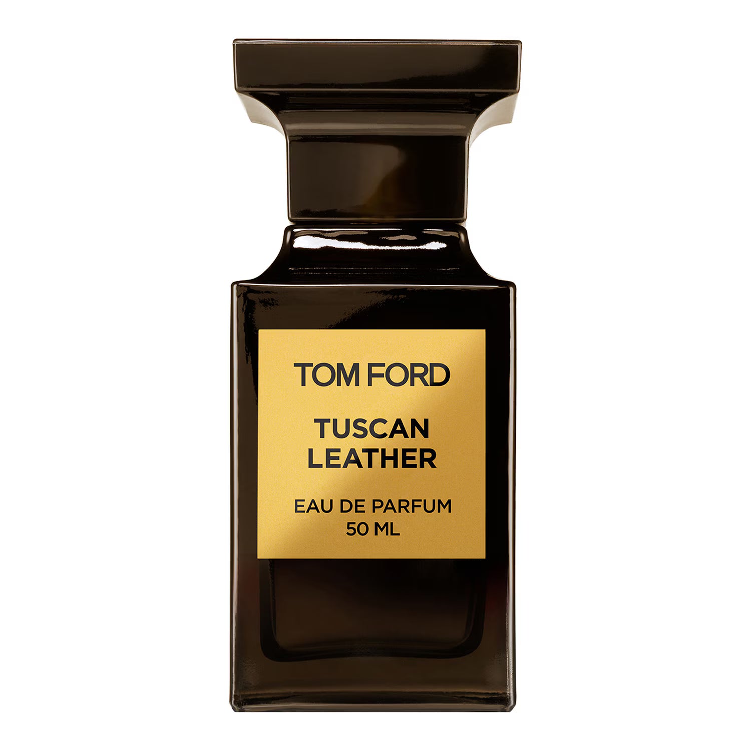 TOM FORD Tuscan Leather - Eau de Parfum (100ml)