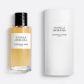 DIOR Vanilla Diorama - Eau de parfum mixte (100ml)