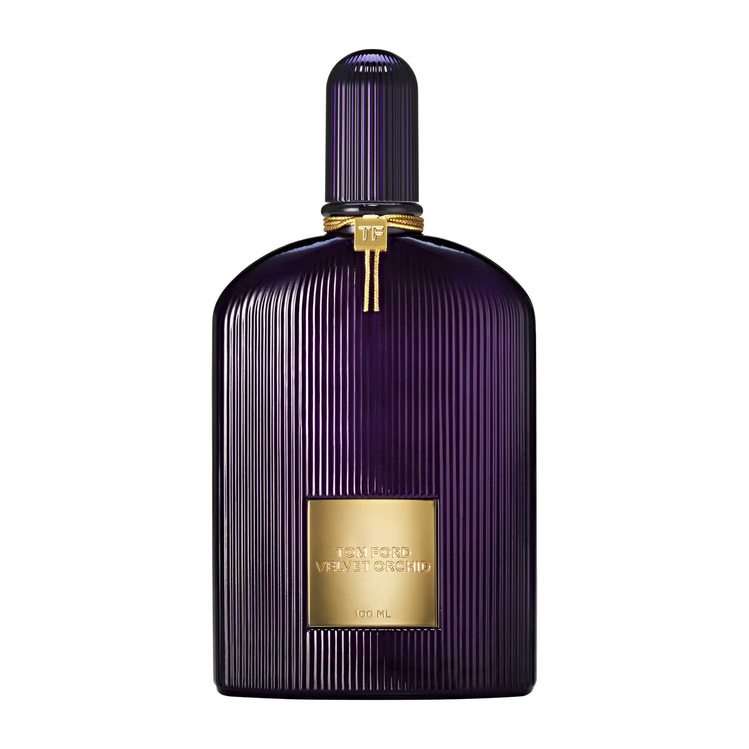 TOM FORD Velvet Orchid - Eau de Parfum (100ml)