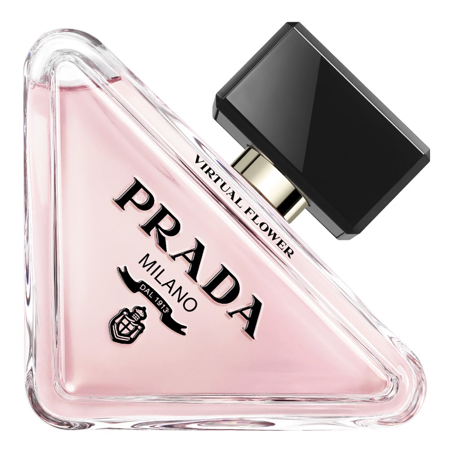 PRADA Paradoxe Virtual Flower - Eau De Parfum (100ml)